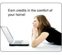 earn-credits-from-home