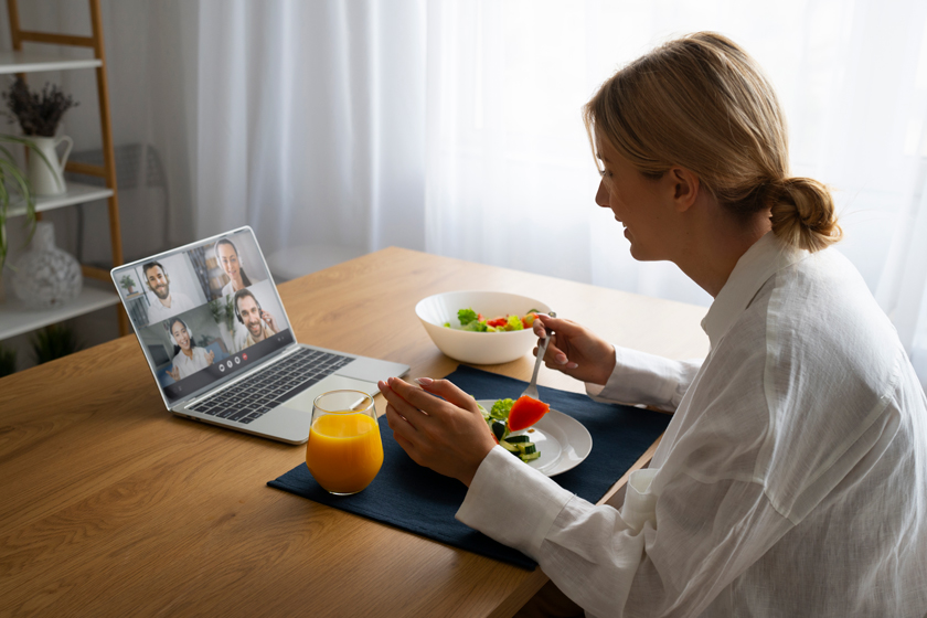 Achieving Chiropractic Nutrition Certification Through Online Continuing Education